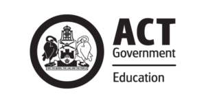 ACT Government Dept. of Education