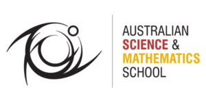 Australian Science Mathmatics School