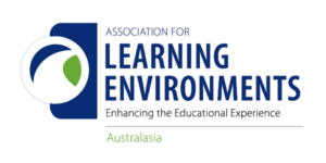 Learning Environments Australasia