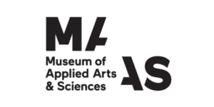 Museum of Applies Arts Sciences