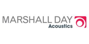 Marshall Day Acoustics