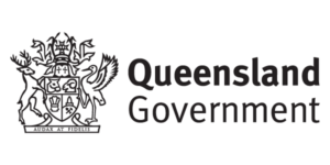 QLD Government