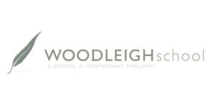 Woodleigh